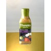 Panera Bread New Panera Bread Vinaigrette Marinade Balsamic Low Sodium