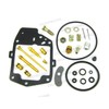 Carb Rebuild Kit fits for 75 GL1000 GOLDWING carburetor repair