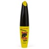 La Colours Mini Bold Mascara