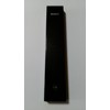 Genuine SONY TV Remote Control RM-JD021