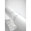 Medifair Medipair Veil Cream Mist 80ml Flight Attendant Protein Mist