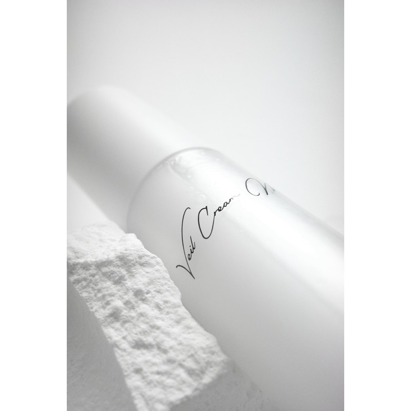 Medifair Medipair Veil Cream Mist 80ml Flight Attendant Protein Mist