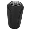 Automatic Gear Knob for 3 BK BL 5 CR CW