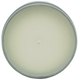 Premium 100% All Natural Soy Wax Aromatherapy Candle - 4oz Tin - Grape: Fresh, Juicy Notes of Plump Concord Grapes playfully Mingle with ripe, Delicious Berries.