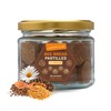 Earthbreath Earthbreath Bee Bread Pastilles With Bee Pollen Granules -