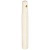 Pearl Metal Japanese Shin Pestle 8.3 inches (21 cm) C-2819