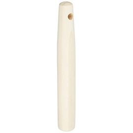 Pearl Metal Japanese Shin Pestle 8.3 inches (21 cm) C-2819