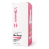 Serum Facial Retinol Hidrata Combate Arrugas 30 Ml Ananda