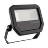 Ledvance LED Headlight GEN 3 Black 20 W 2400 lm