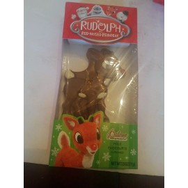 Palmer Rudolph Palmer Chocolate 2.5 Oz