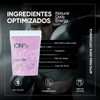 ION X | Cellu ion Bebida Isotónica en Polvo |