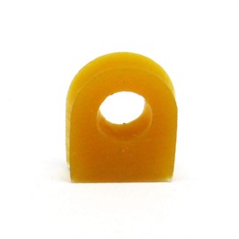Husqvarna Part Number 501452702 Nut