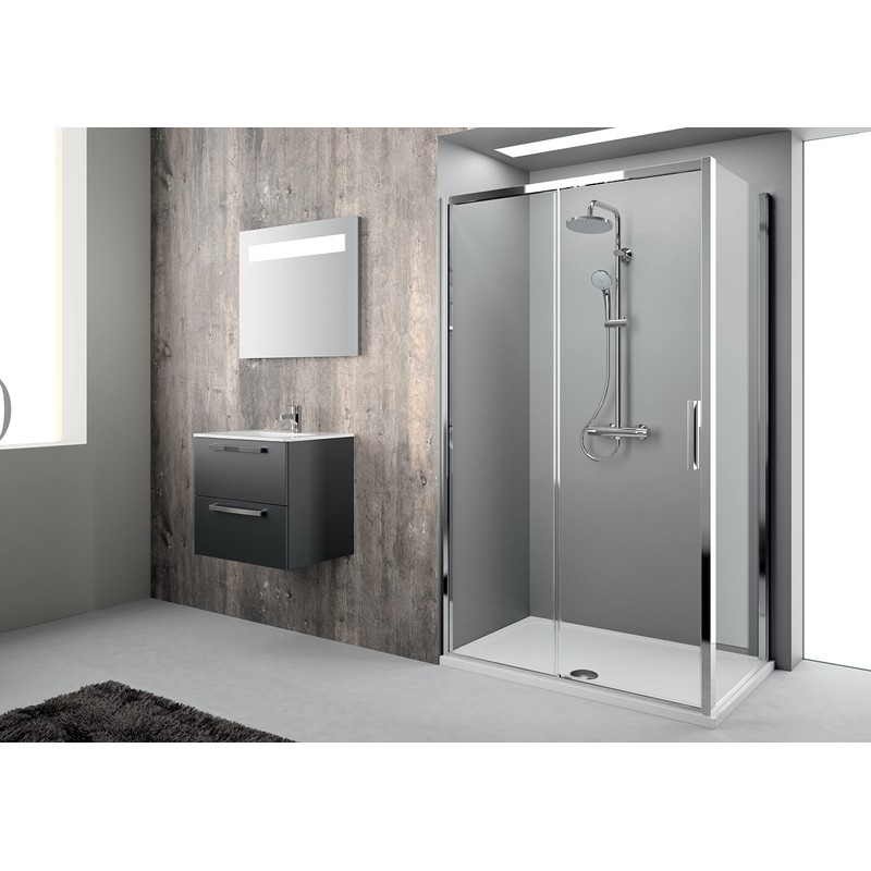 Ideal Standard B964575NU Gasket Kit