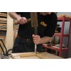 Triton Wood Chisel 19mm TWC19 (613957)