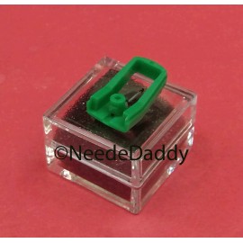 For Sony Brand New 675-D7 NEEDLE STYLUS for SONY ND-133G Sony ND-134G Sony VL-30G VL-32G