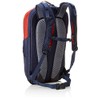 Deuter XV 2 Backpack - Lava/Navy