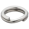 Major Craft Split Ring Otocling Spread Ring #4 OTOKU-SPRIT #4