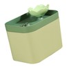 Pet Water Fountain Quiet Automatic Circulation Flow Filtration Cat Water