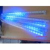 Perfect Holiday MTR-30B Snowfall Meteor Light, Blue