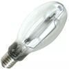 GE LU400/DX lamp 400w Deluxe Lucalox High Pressure Sodium LU400 bulb