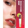 Berrisom Lip My Tint Pack - Marcador de manchas de