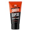 Wild Willies Hidratante Facial Diario Para Hombres Spf 30 -