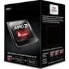 AMD A8-6600K 3.90 GHz Processor - Socket FM2 A8 6600K