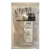 Minoya Arare Y2 Coarse Okaki, 2.3 oz (63 g) x