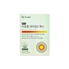 닥터린 리포좀 비타민C 맥스 2g 30포/mjc Dr. Lin Liposome Vitamin C Max 2g 30 packets/mjc