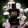 KILIAN Paris Mini Best-Sellers Perfume Discovery Set