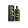Aceite Capilar Dabur Amla 300 Ml