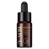 Live You The Real Vita C 20 Ampoule 12ml 1 unit / 블리브유 더 리얼 비타C 20 앰플 12ml 1개