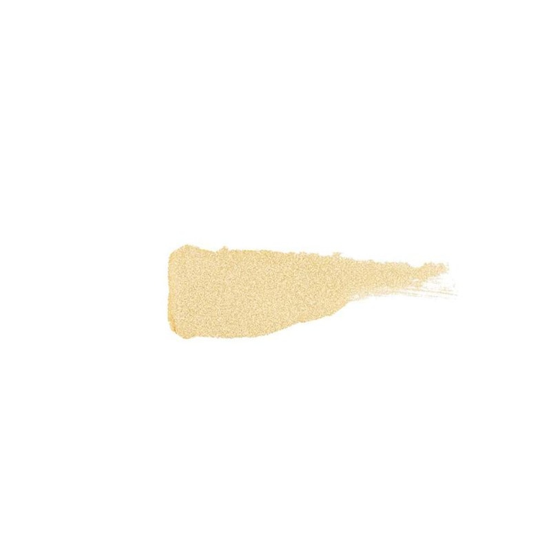 LAURA MERCIER Laura Mercier Caviar Stick Eye Color 38 GOLDEN