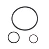 Tusk Oil Change O-Ring Kit for KTM 525 EXC 4-Stroke