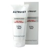 Altruist ALTRUIST. Dermatologist Dry Skin Repair Cream 10% Urea C