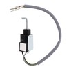 95840 C5100 Transmission Shift Interlock Solenoid, 95840C5100 Auto Transmission Interlock