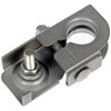 Dorman 926-879 Negative Battery Terminal for Select Ford/Lincoln Models