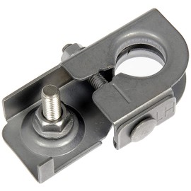 Dorman 926-879 Negative Battery Terminal for Select Ford/Lincoln Models
