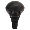 Gear Shifter Lever Knob Head 54130 SNA A81 Wear Resistant