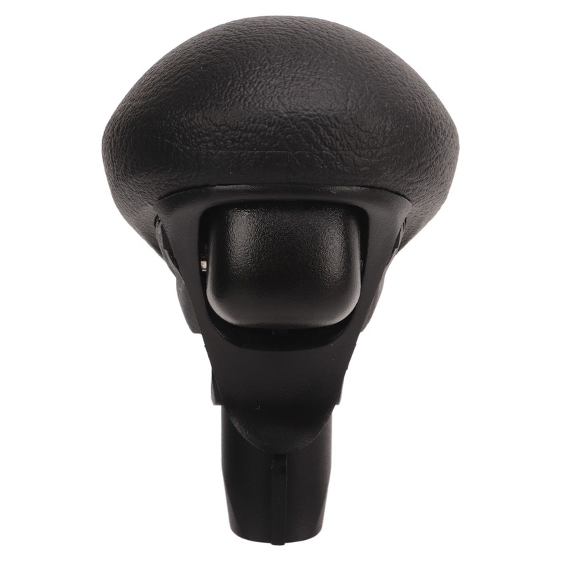 Gear Shifter Lever Knob Head 54130 SNA A81 Wear Resistant