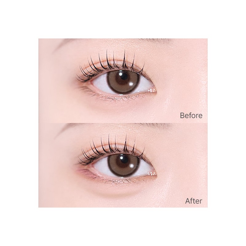 kiss me [Double 5% Coupon][NEW/Gift Promotion] Kiss Me Secret Shading