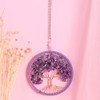 LIOOBO Tree of Life Wall Hanging Tree of Life Dream