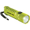Pelican 033150-0100-245 Compact High Performance 113 Lumen LED Safety Approved