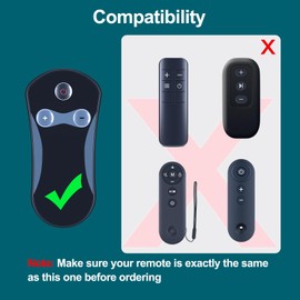 PZL Replacement Remote Control for Superfit Folding Treadmill with Dual Display, for Costway SUP37SP747US-NY SUP37SP747US-RE SP37513BK, for GEARSTONE 2-in-1 Folding Electric Treadmill