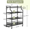 Hadulcet Dumbbell Rack, Heavy Duty Weight Rack for Home Gym,