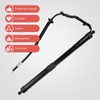 YESHMA Right Electric Rear Tailgate Power Liftgate Support Strut Shocks