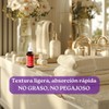 TQL | Kit Serum Vitamina C + Pantalla Solar FPS