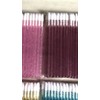 50 Parches Hidrogel 100 Microbrush 50 Cepillos