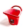 Handy Roller Pail - Bulk 6 Pack