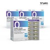 Truen Nutrition Truen Supercritical RTG Omega-3 Easy, Polaris Easy [60